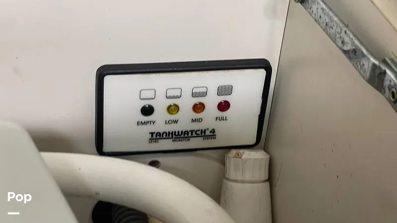 Slide: The Image of Formula 260SS 2003 - 16197750