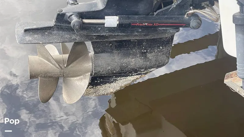 Slide: The Image of Dual Prop - 16197714