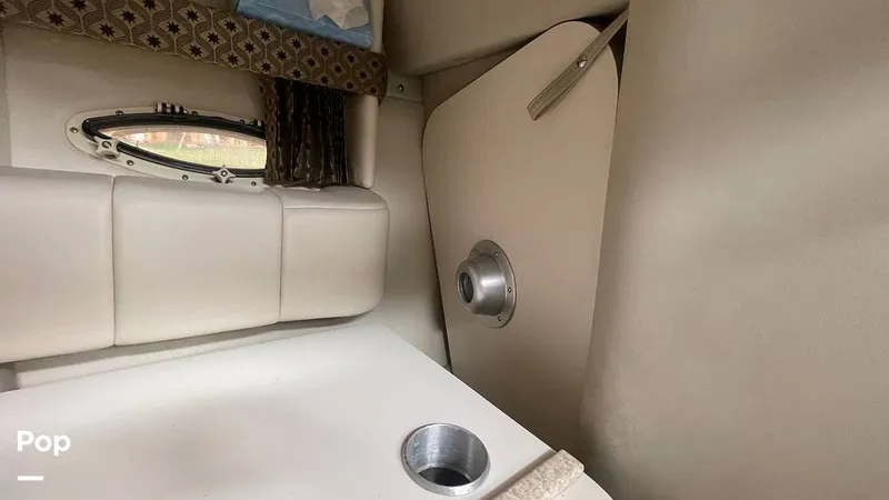 Slide: The Image of Formula 260SS 2003 - 16197751