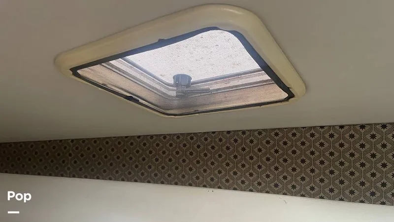 Slide: The Image of Formula 260SS 2003 - 16197753