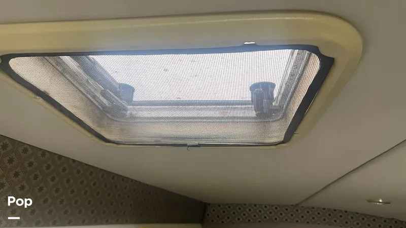 Slide: The Image of Formula 260SS 2003 - 16197754