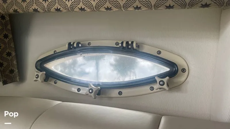 Slide: The Image of Formula 260SS 2003 - 16197755