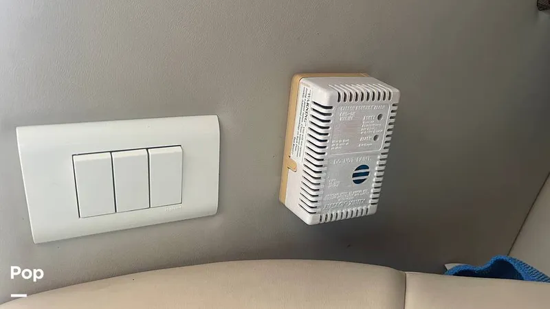 Slide: The Image of Formula 260SS 2003 - 16197756