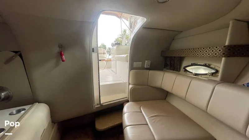 Slide: The Image of Formula 260SS 2003 - 16197757