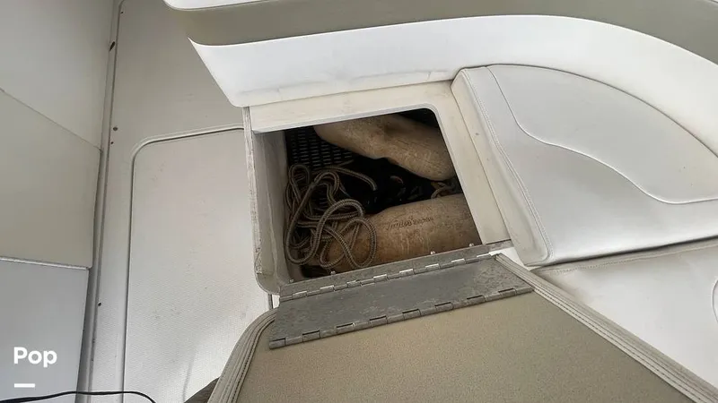 Slide: The Image of Formula 260SS 2003 - 16197759