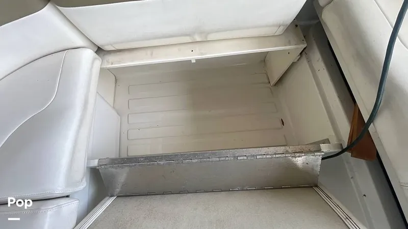 Slide: The Image of Formula 260SS 2003 - 16197760