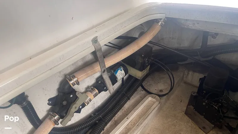 Slide: The Image of Formula 260SS 2003 - 16197770