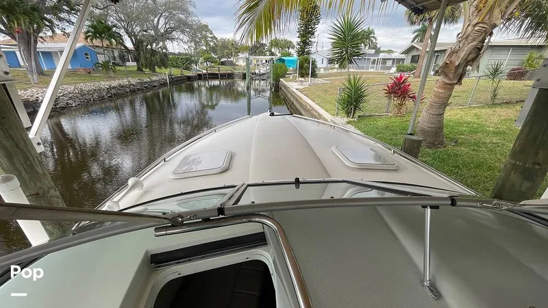 Slide: The Image of Formula 260SS 2003 - 16197775