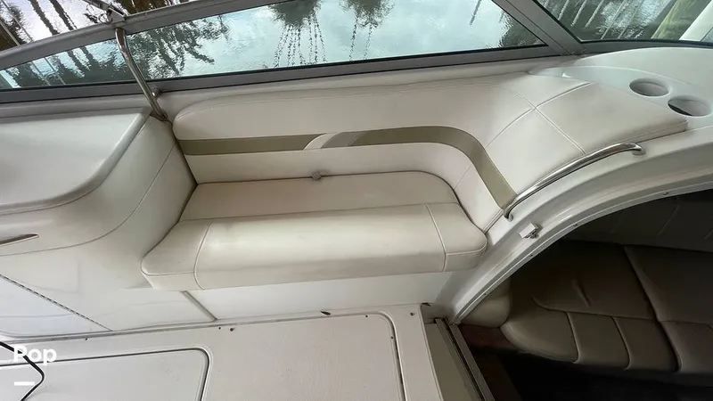 Slide: The Image of Formula 260SS 2003 - 16197778