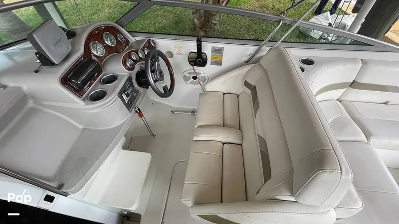 Slide: The Image of Formula 260SS 2003 - 16197779