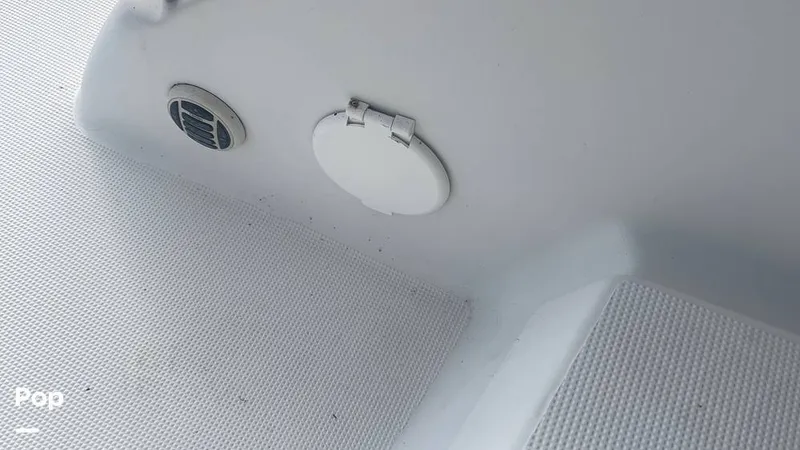 Slide: The Image of Swim Shower - 16197780