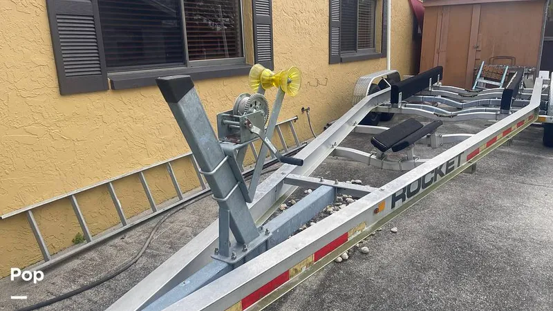 Slide: The Image of Formula 260SS 2003 - 16197783