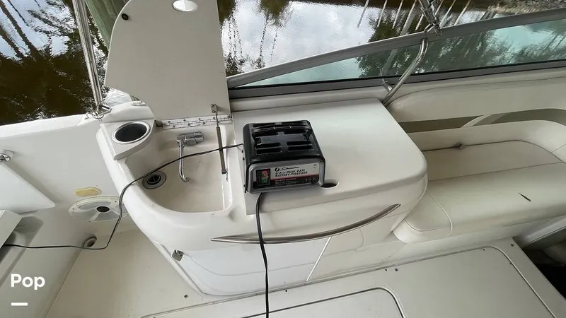 Slide: The Image of Sink - Cockpit - 16197727