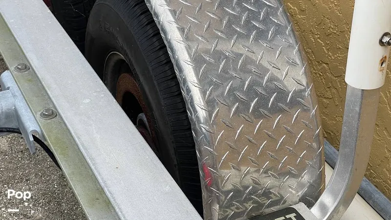 Slide: The Image of Formula 260SS 2003 - 16197794