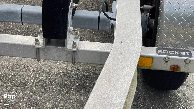 Slide: The Image of Formula 260SS 2003 - 16197798