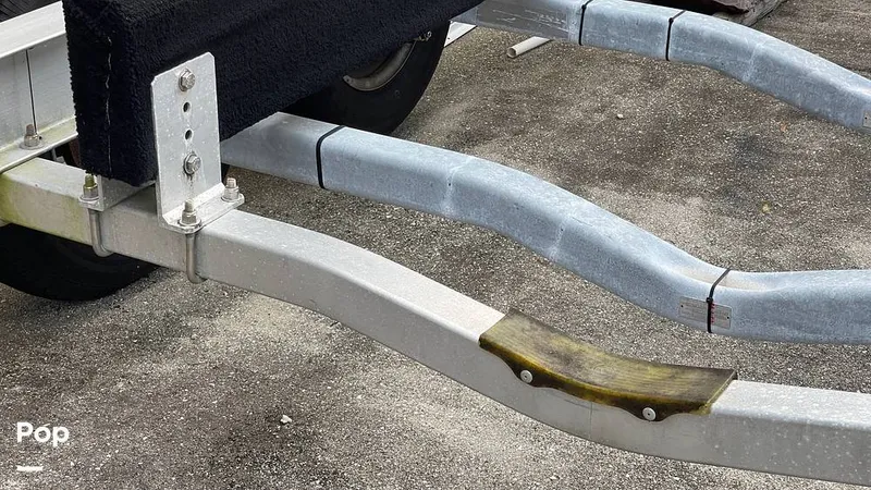 Slide: The Image of Formula 260SS 2003 - 16197799