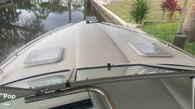 Slide: The Image of Formula 260SS 2003 - 16197741