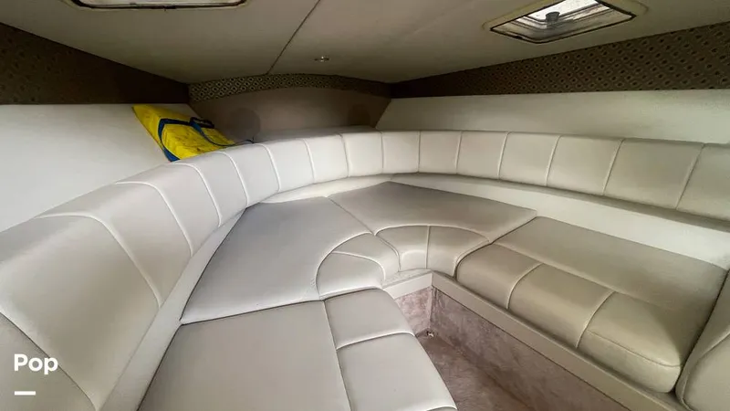 Slide: The Image of Cuddy Cabin - 16197747