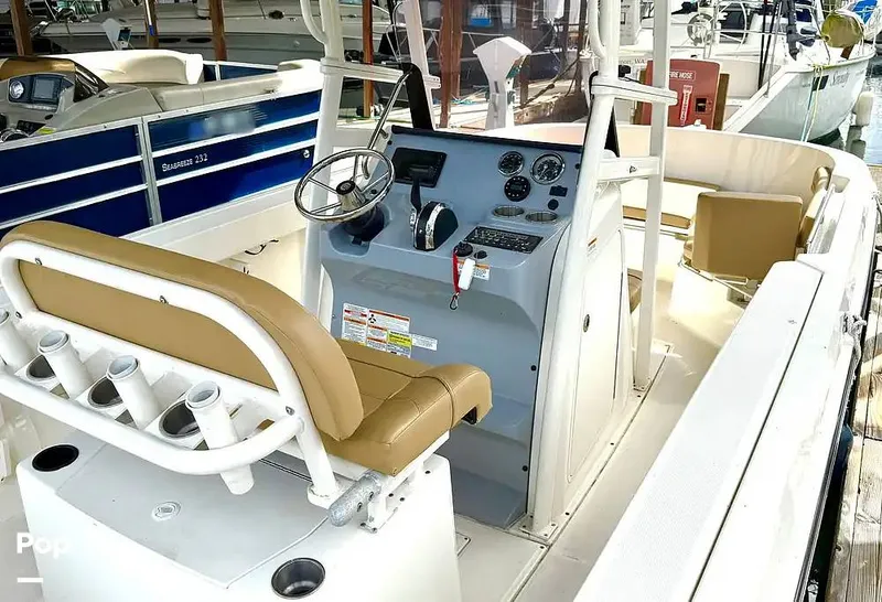 Slide: The Image of Trophy T22CC 2021 - 16147273