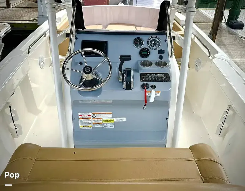 Slide: The Image of Trophy T22CC 2021 - 16147277