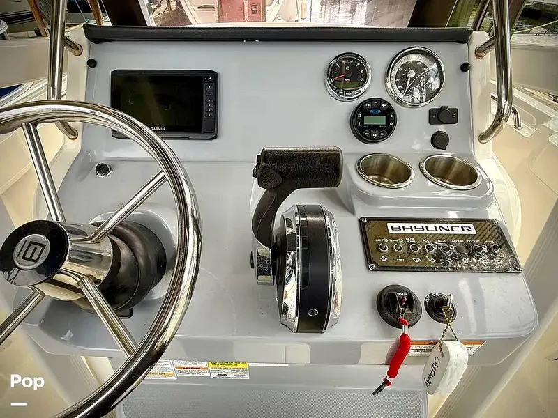 Slide: The Image of Trophy T22CC 2021 - 16147280