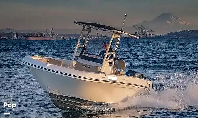 Slide: The Image of Trophy T22CC 2021 - 16147271