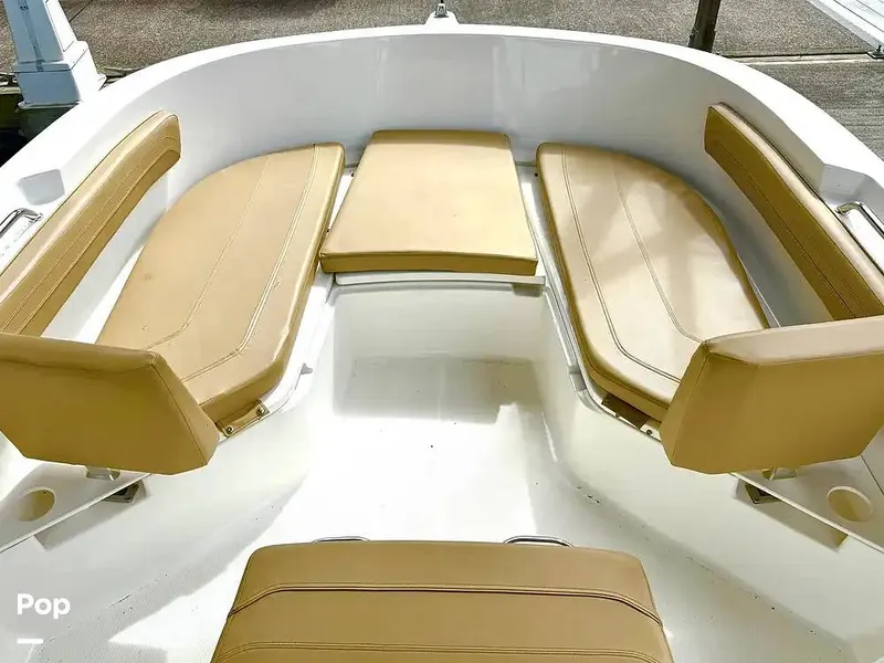 Slide: The Image of Trophy T22CC 2021 - 16147279