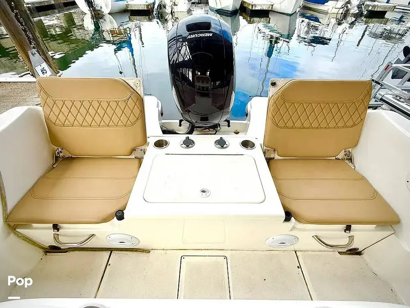 Slide: The Image of Trophy T22CC 2021 - 16147274