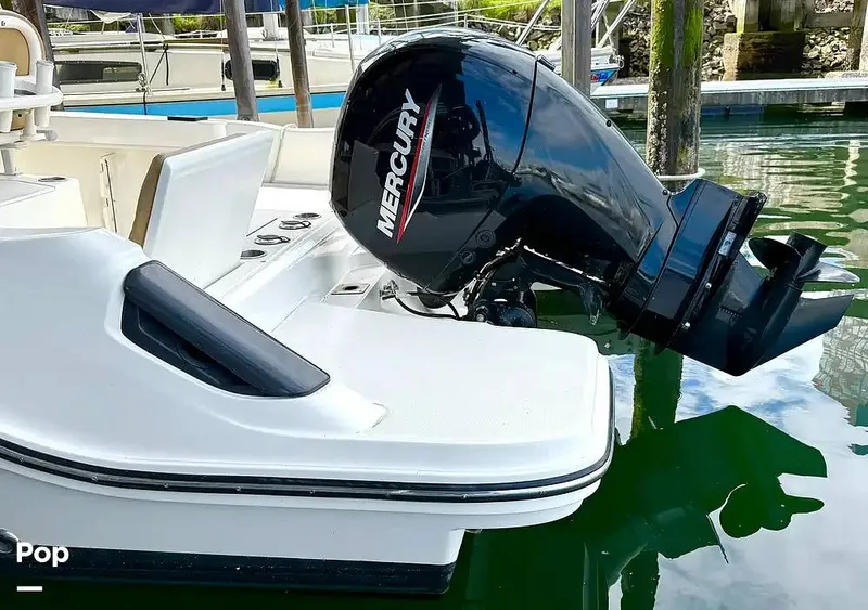 Slide: The Image of Trophy T22CC 2021 - 16147272