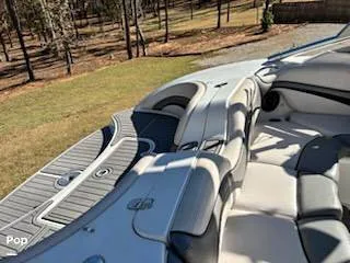 Slide: The Image of Yamaha 212x 2009 - 16292711