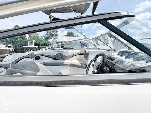 Slide: The Image of Yamaha 212X 2009 - 16304498