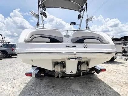 Slide: The Image of Yamaha 212X 2009 - 16304502