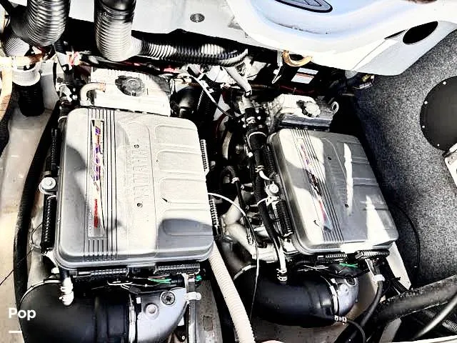 Slide: The Image of Yamaha 212X 2009 - 16297292