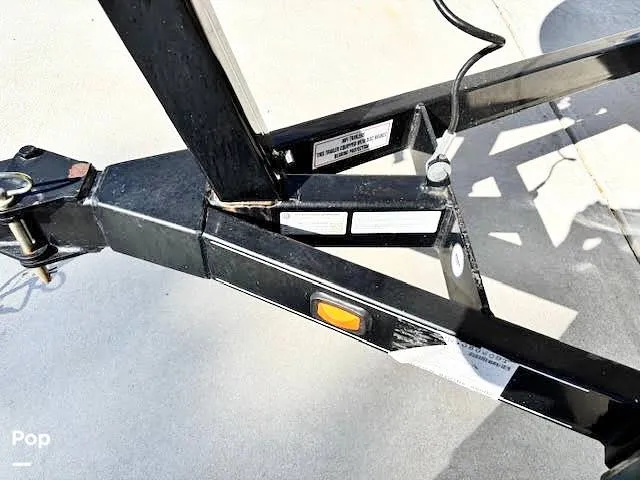 Slide: The Image of Folding Hitch - 16297298