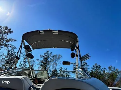 Slide: The Image of Yamaha 212x 2009 - 16292702