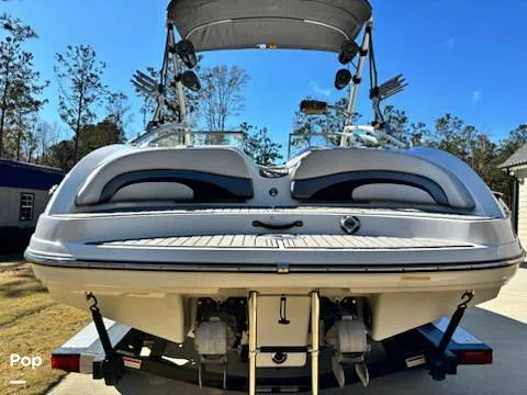 Slide: The Image of Yamaha 212x 2009 - 16292703