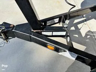 Slide: The Image of Yamaha 212x 2009 - 16292704