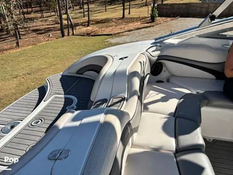 Slide: The Image of Yamaha 212x 2009 - 16292705