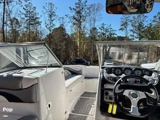 Slide: The Image of Yamaha 212x 2009 - 16292706