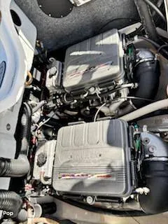 Slide: The Image of Yamaha 212x 2009 - 16292709