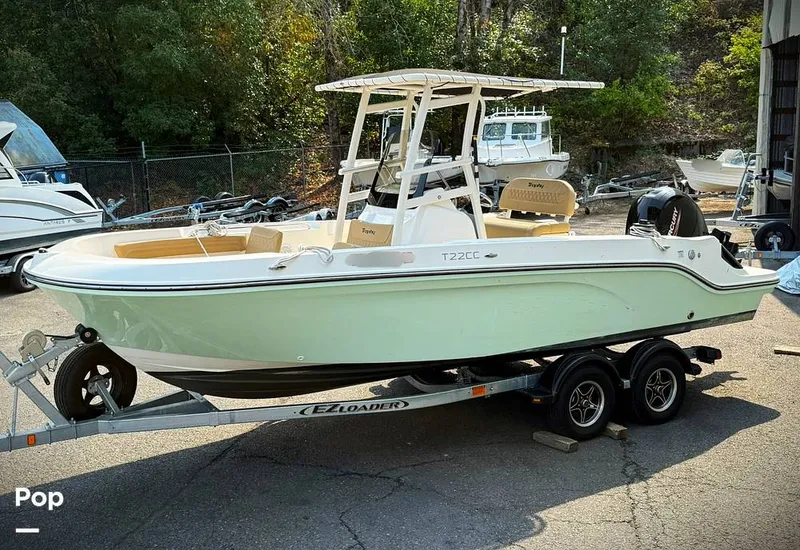 Slide: The Image of Trophy T22CC 2022 - 16147573