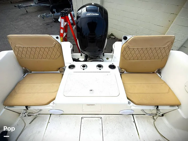 Slide: The Image of Trophy T22CC 2022 - 16147578