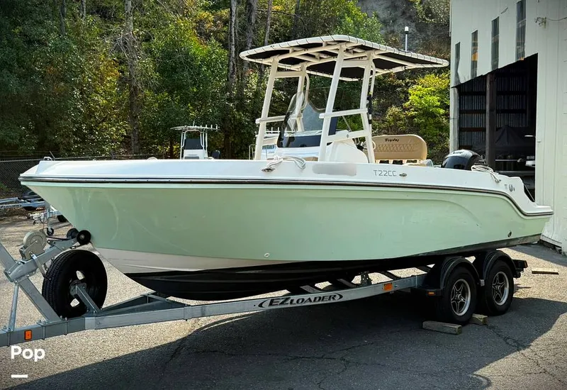 Slide: The Image of Trophy T22CC 2022 - 16147571