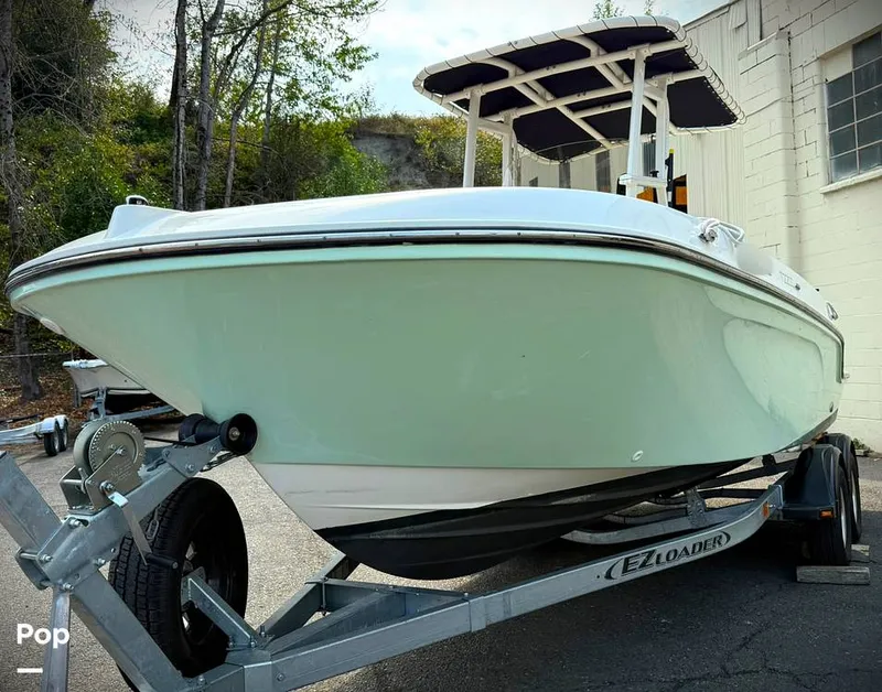 Slide: The Image of Trophy T22CC 2022 - 16147572