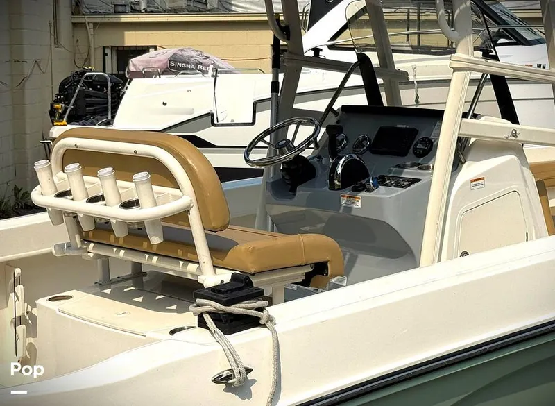 Slide: The Image of Trophy T22CC 2022 - 16147579