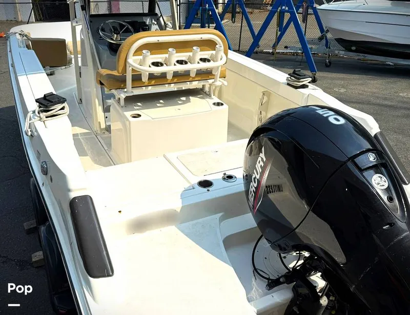 Slide: The Image of Trophy T22CC 2022 - 16147581