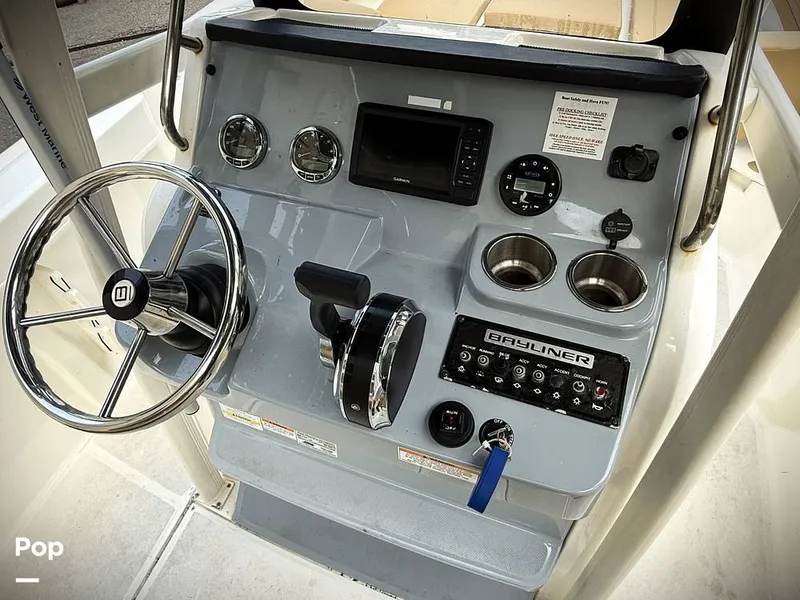 Slide: The Image of Trophy T22CC 2022 - 16147576