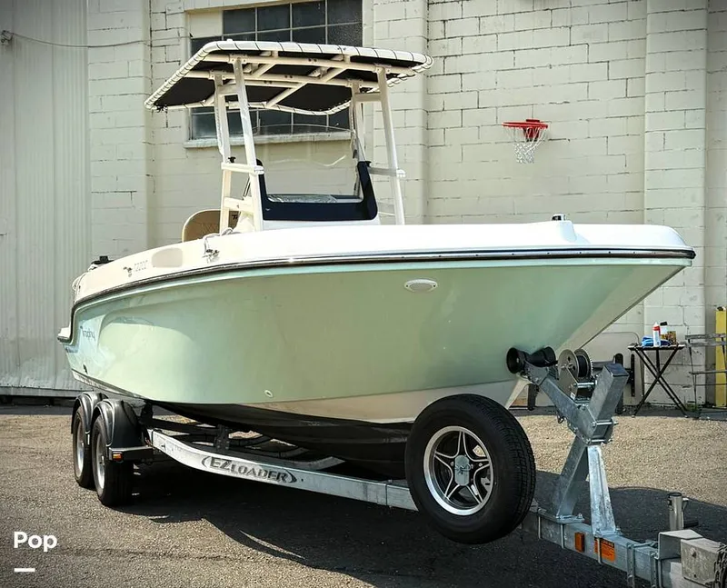 Slide: The Image of Trophy T22CC 2022 - 16147567