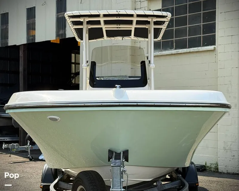 Slide: The Image of Trophy T22CC 2022 - 16147568