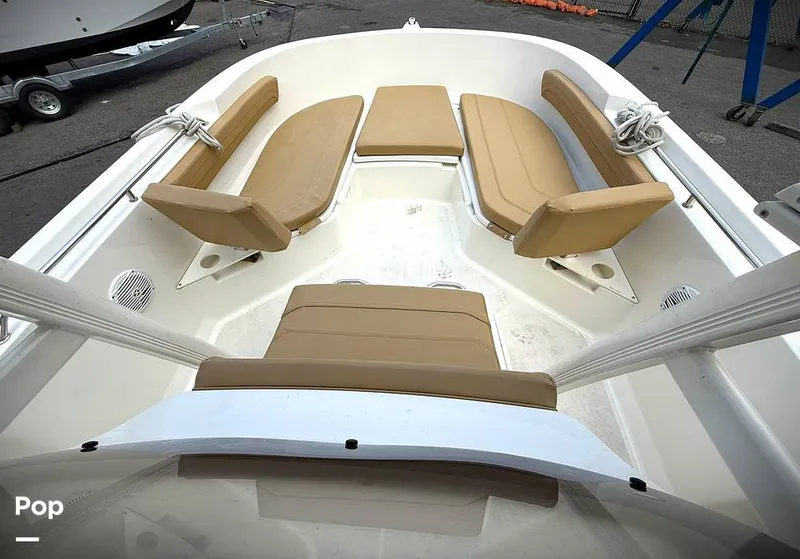 Slide: The Image of Trophy T22CC 2022 - 16147577